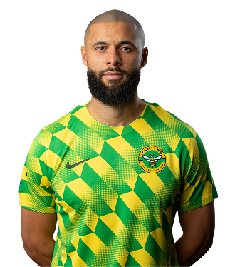 John Bostock