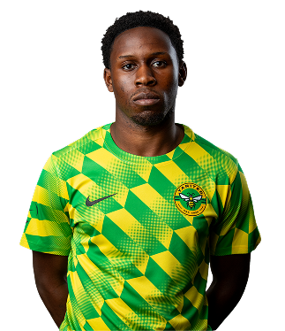 Abdulahi  Abdulazeez