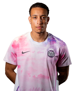 Lorenzo Kevin  Spinelli 