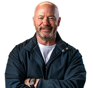 Alan Shearer